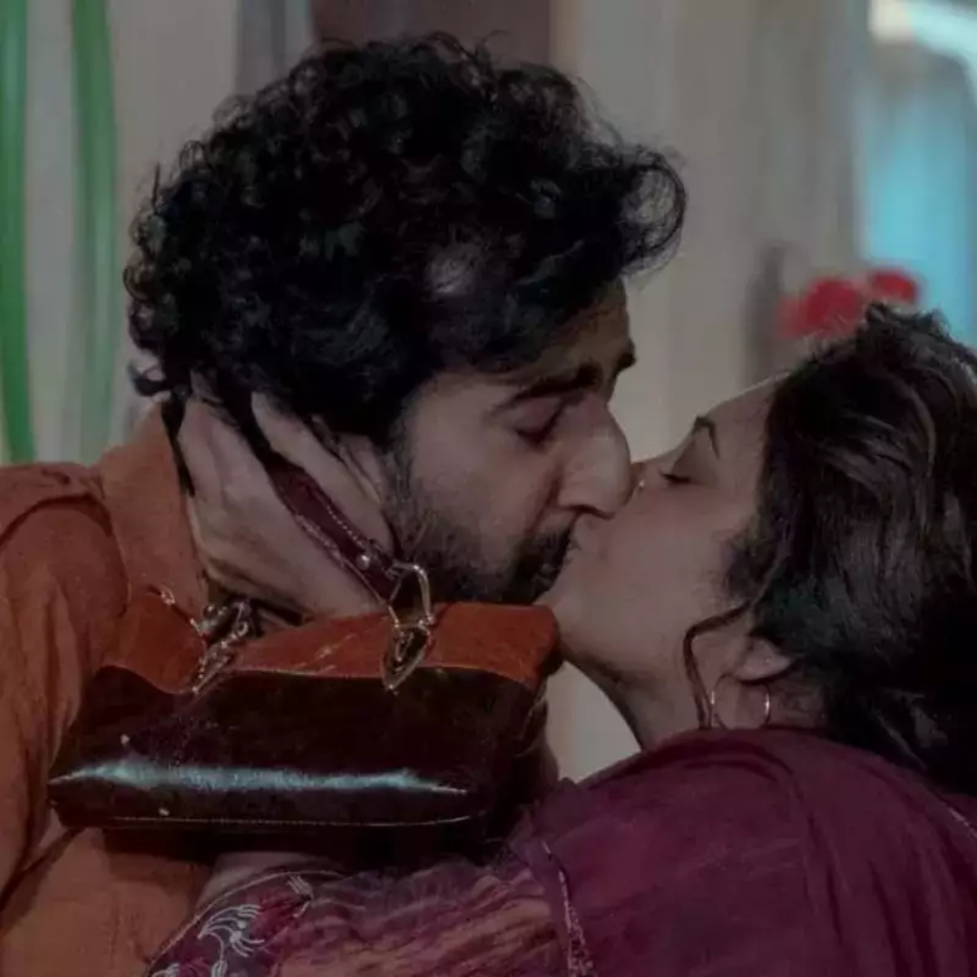 शेफाली शाह Shefali Shah