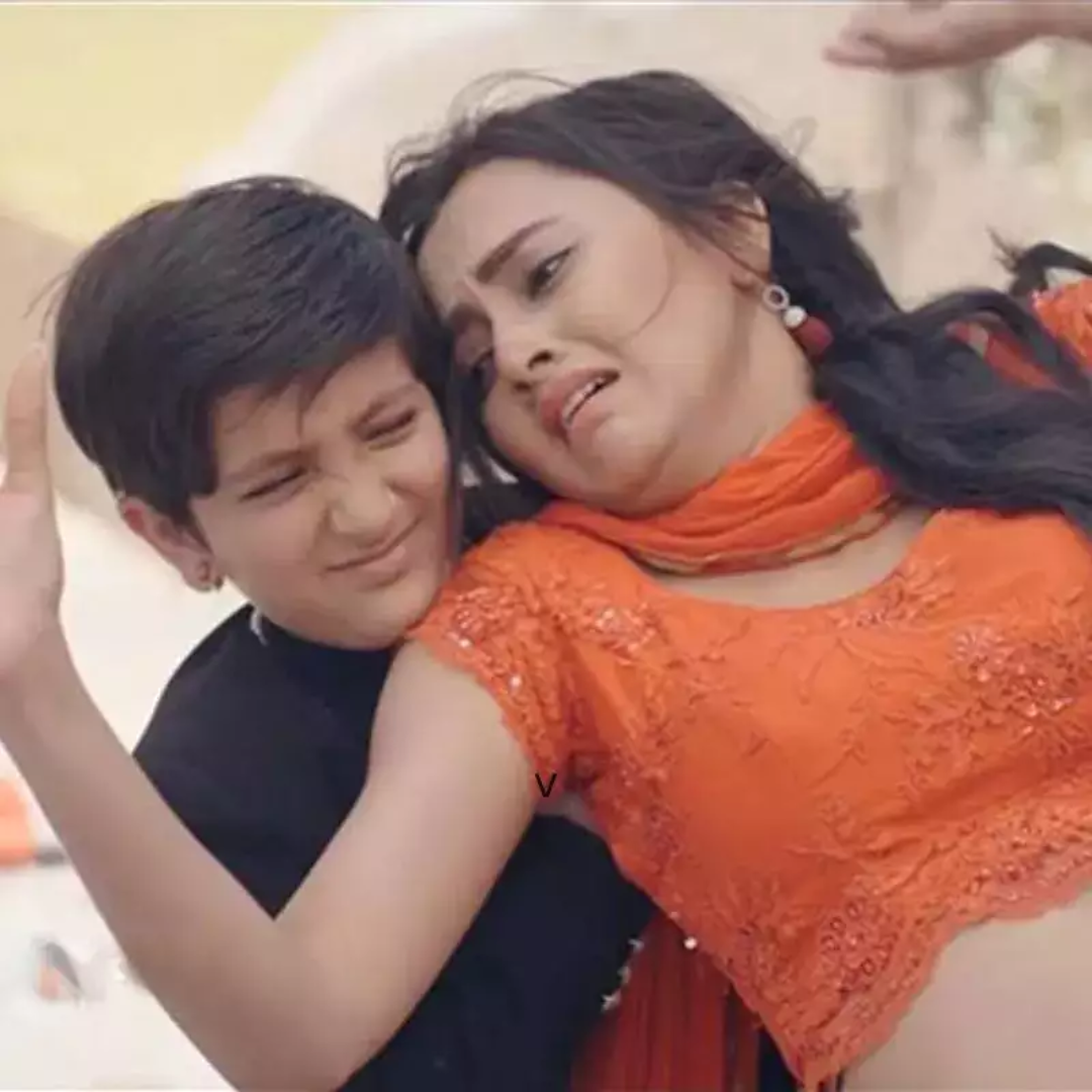 तेजस्वी प्रकाश Tejasswi Prakash
