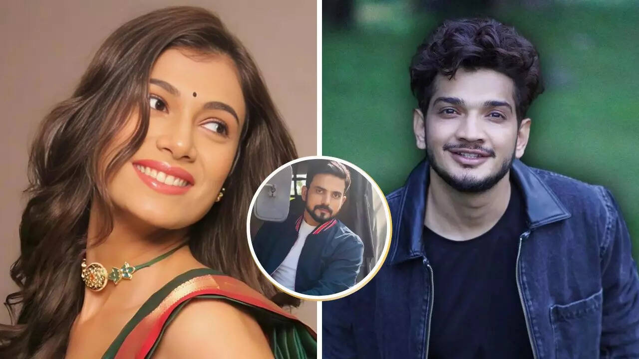 टीवी की 4 जून से जुड़ी 10 बड़ी खबरें