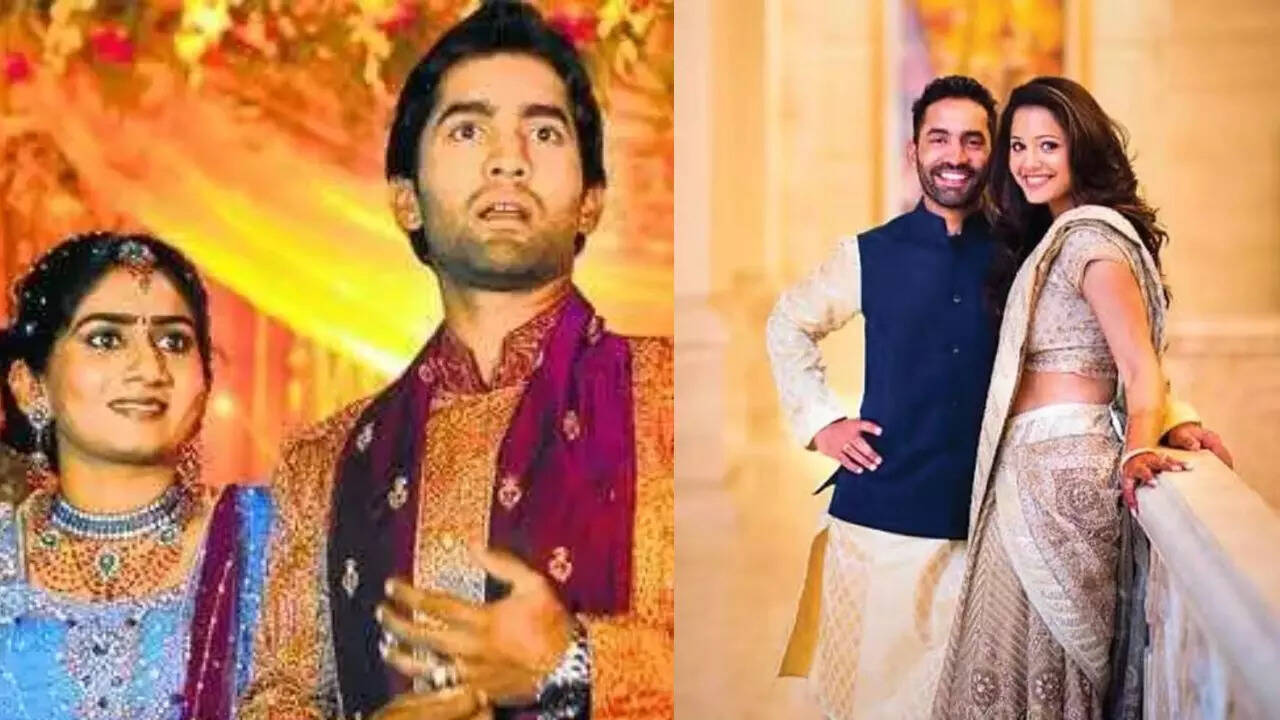 दिनेश कार्तिक