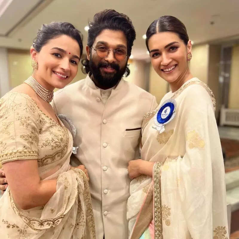 आलिया भट्ट Alia Bhatt