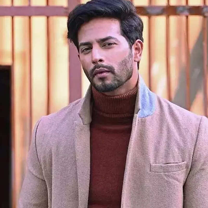 सेहबान अजीम (Sehban Azim)