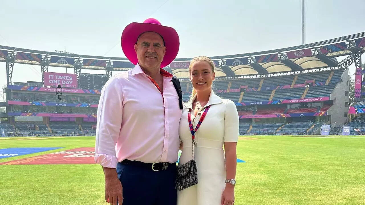 CSK से है खास लगाओ