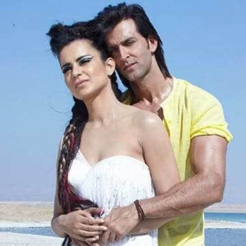 ऋतिक रोशन Hrithik Roshan