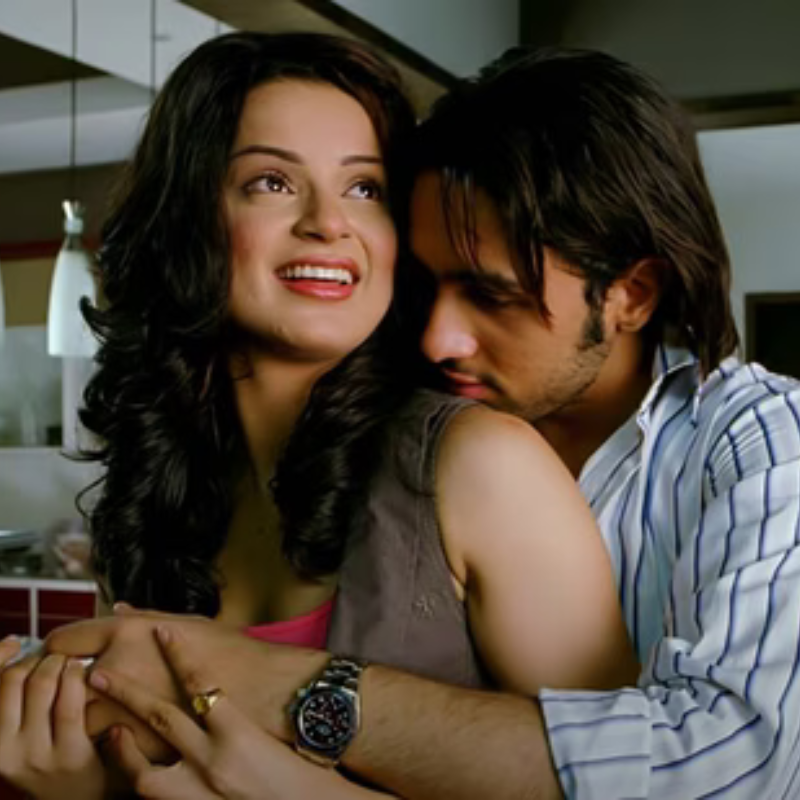 अध्ययन सुमन Adhyayan Suman