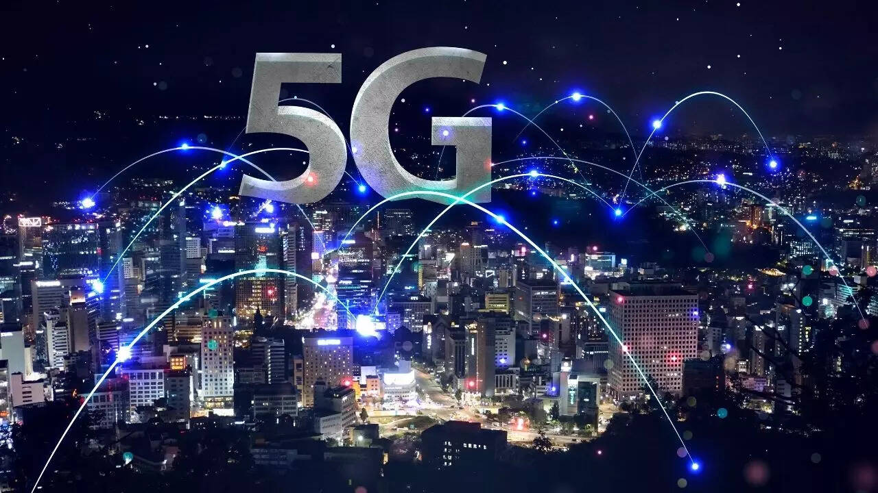 क्या 5G से बेहतर है 4G?