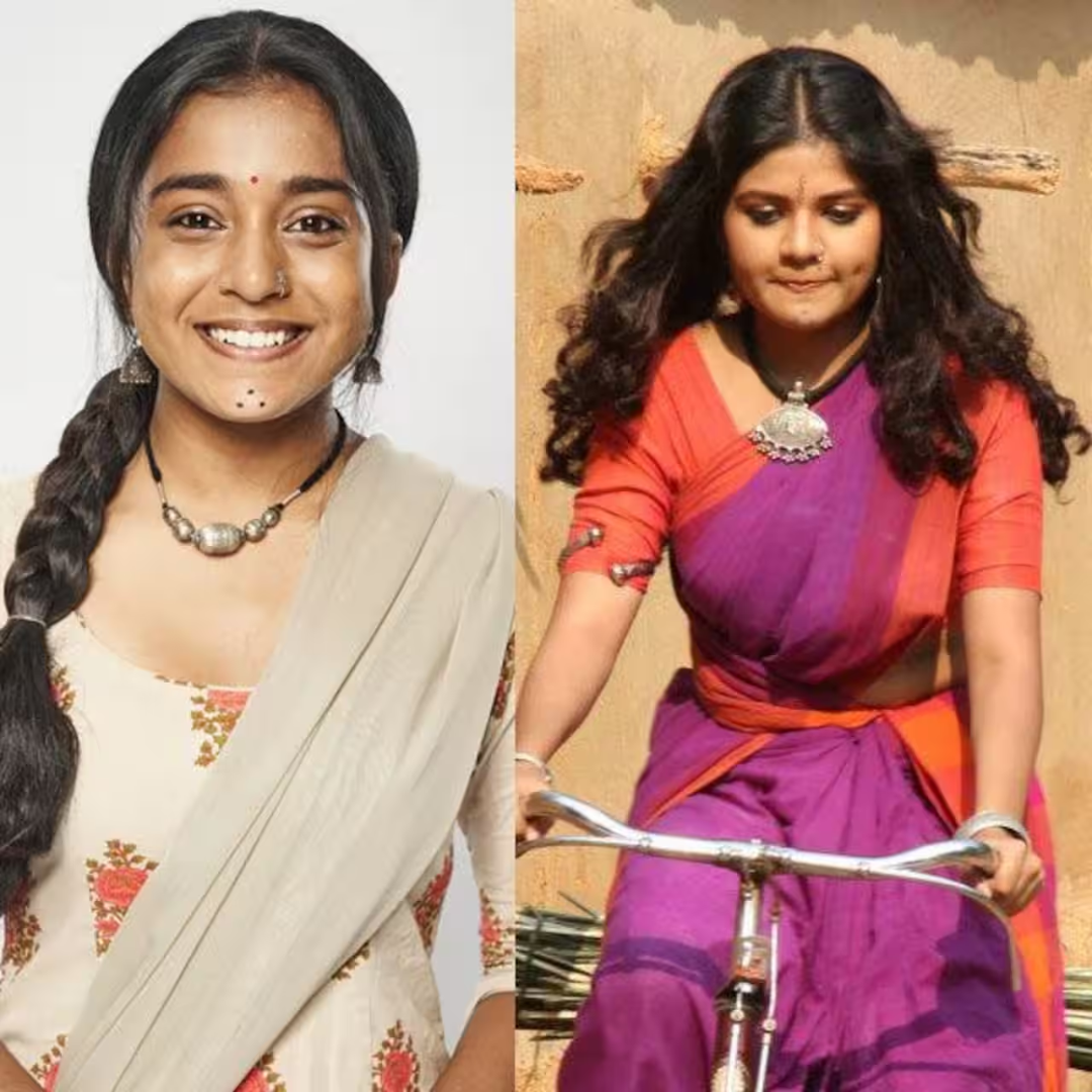 इमली