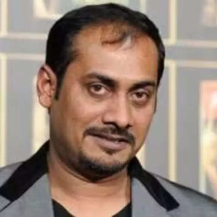 अभिनव कश्यप