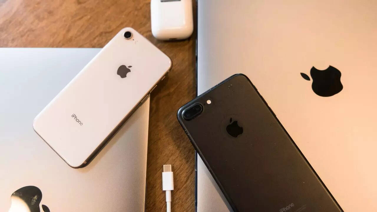 iPadOS 18: आईपैड यूजर्स को क्या मिला?