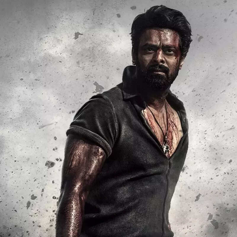 सलार 2