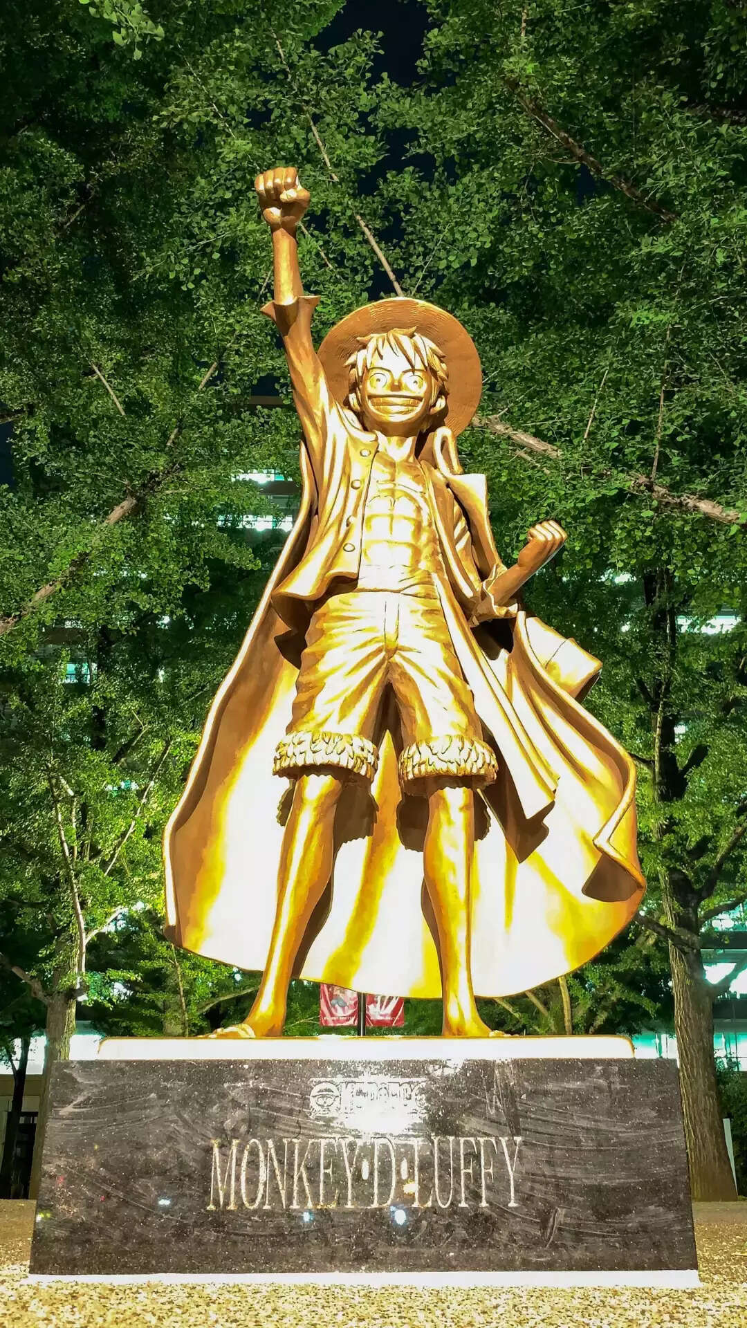 test 2
