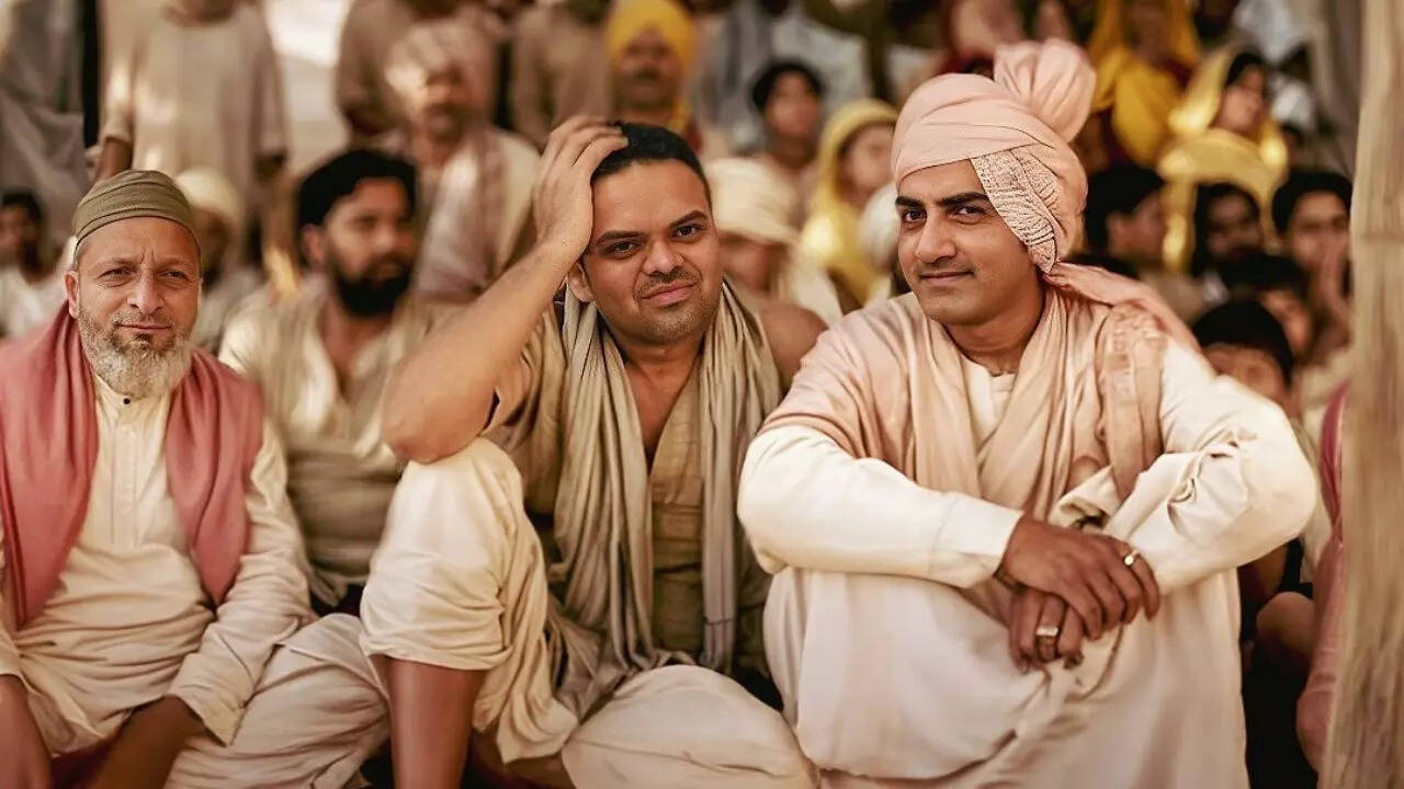 बीसीसीआई सचिव और गंभीर