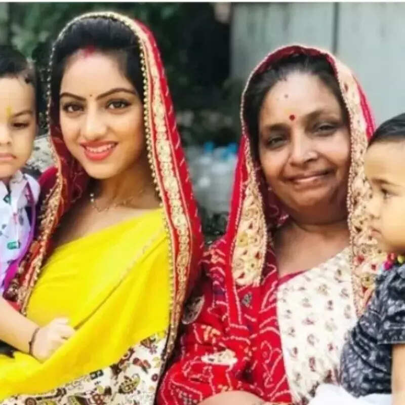 दीपिका सिंग Dipika Singh