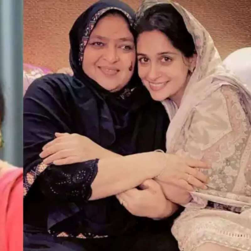 दीपिका कक्कड़ Dipika Kakkar