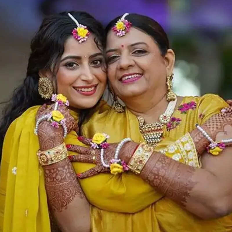 ऐश्वर्या शर्मा Aishwarya Sharma