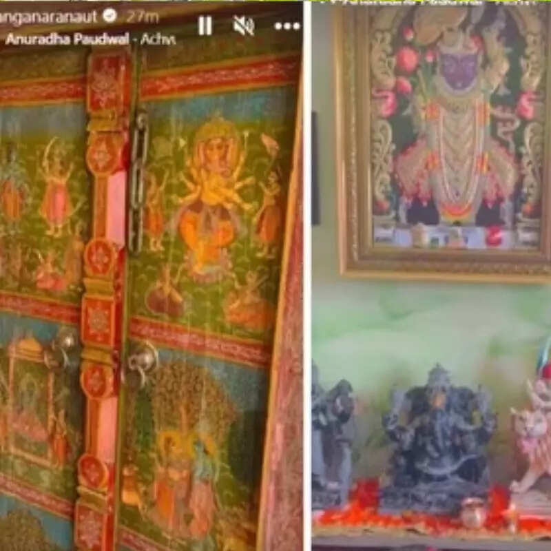 बेहद खुसबसूरत है मंदिर