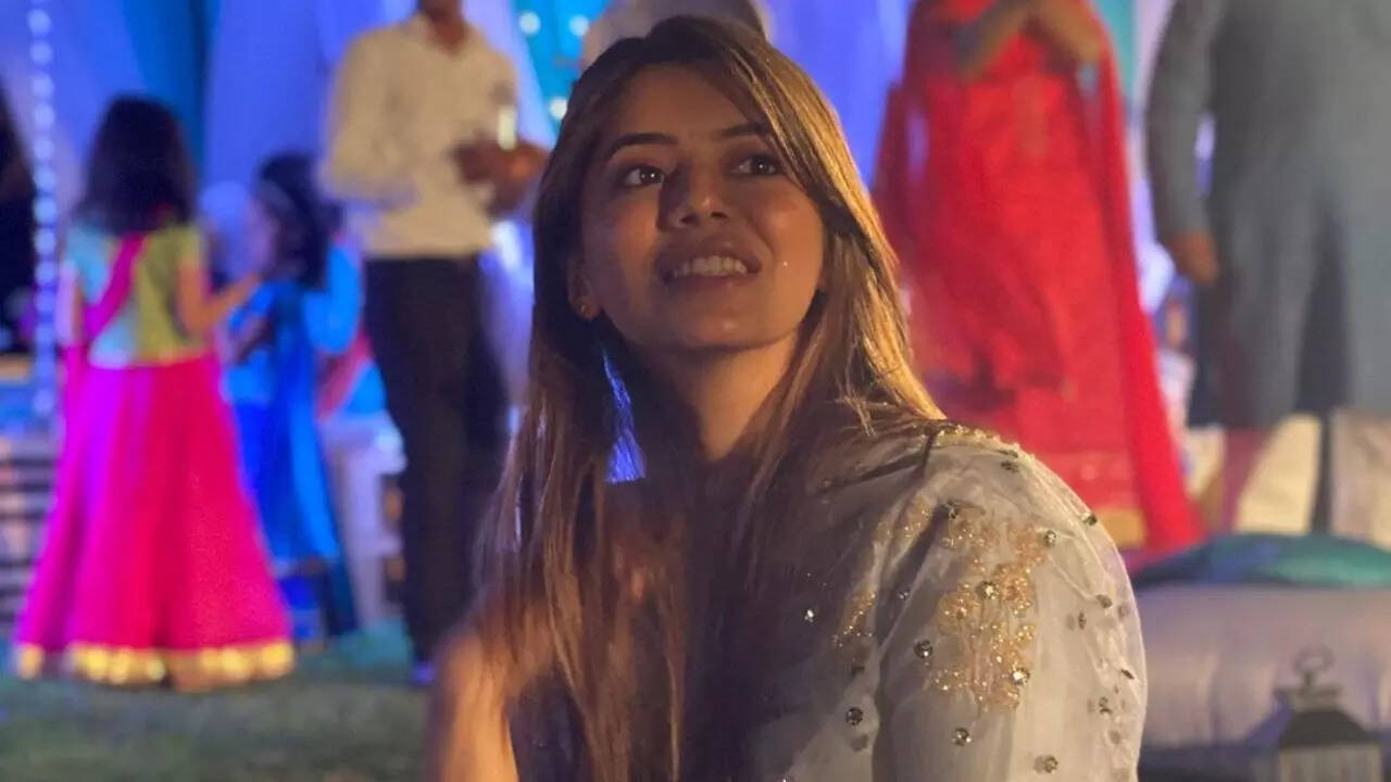 टीम इंडिया और सीएसके से क्या है नाता