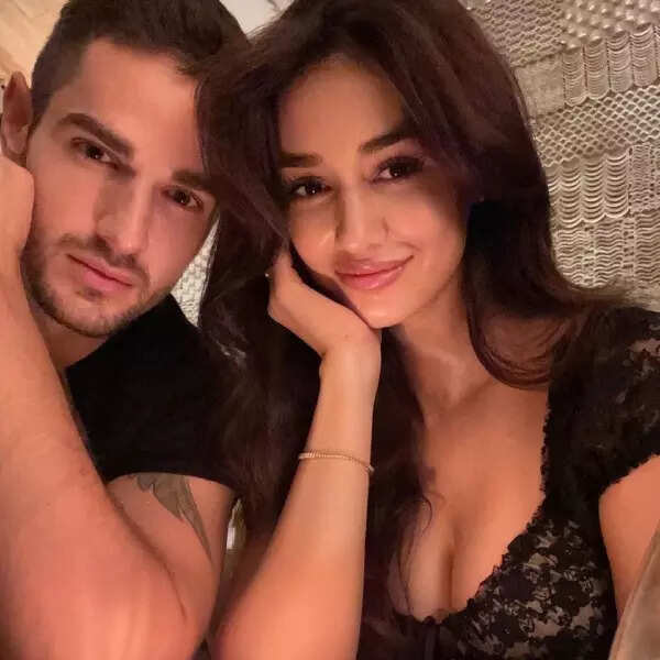 एलेक्जेंडर एलेक्स Aleksandar Alex