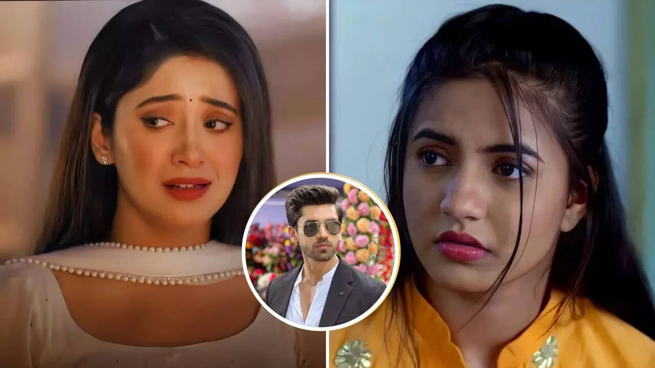फ्लॉप पर फ्लॉप शो करके इन 9 TV सितारों के करियर का हुआ बेड़ागर्क