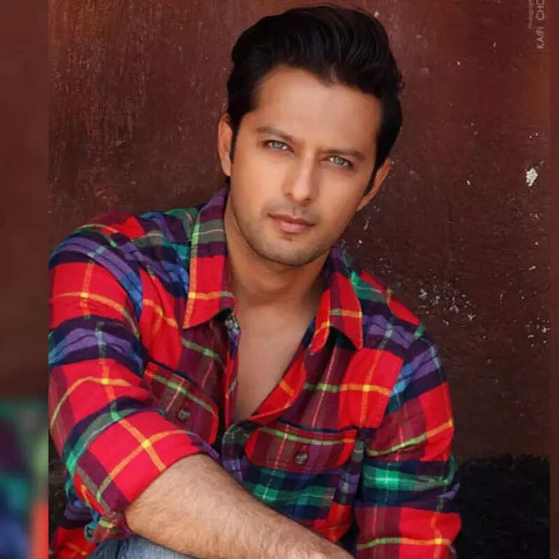 वत्सल सेठ Vatsal Seth