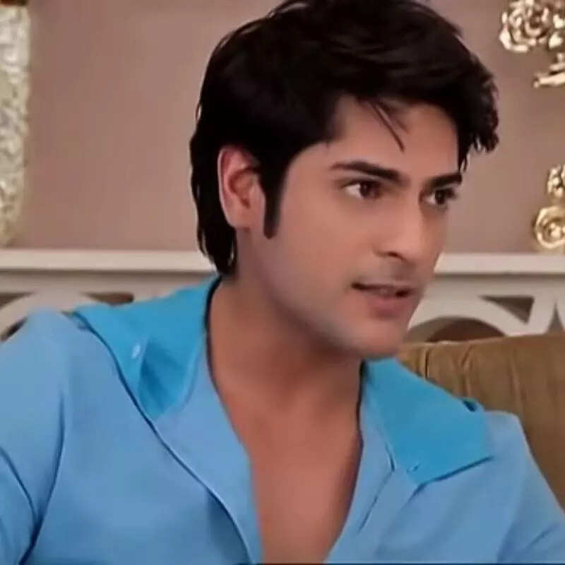 आशीष कपूर Ashish Kapoor
