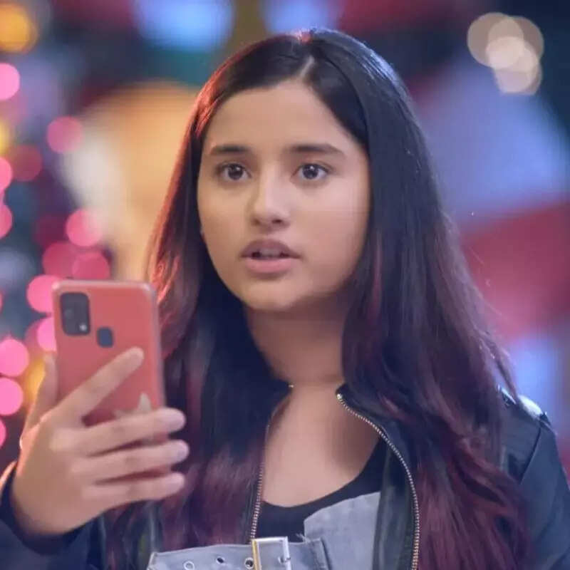 आध्या