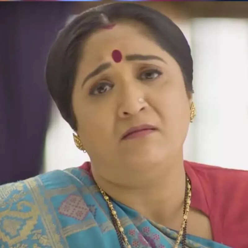 बा