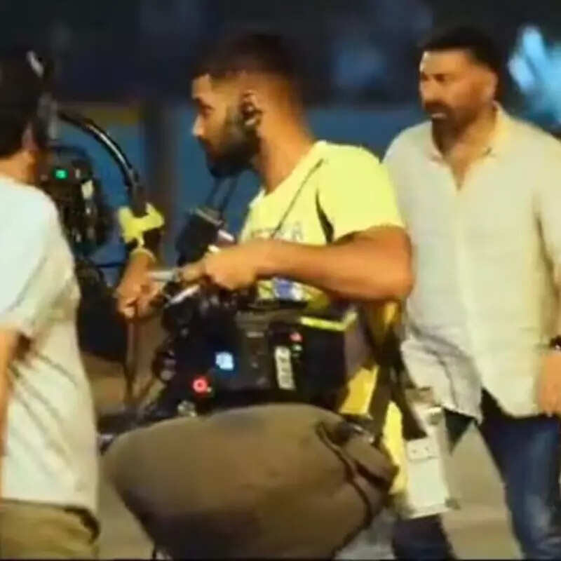सफर Safar