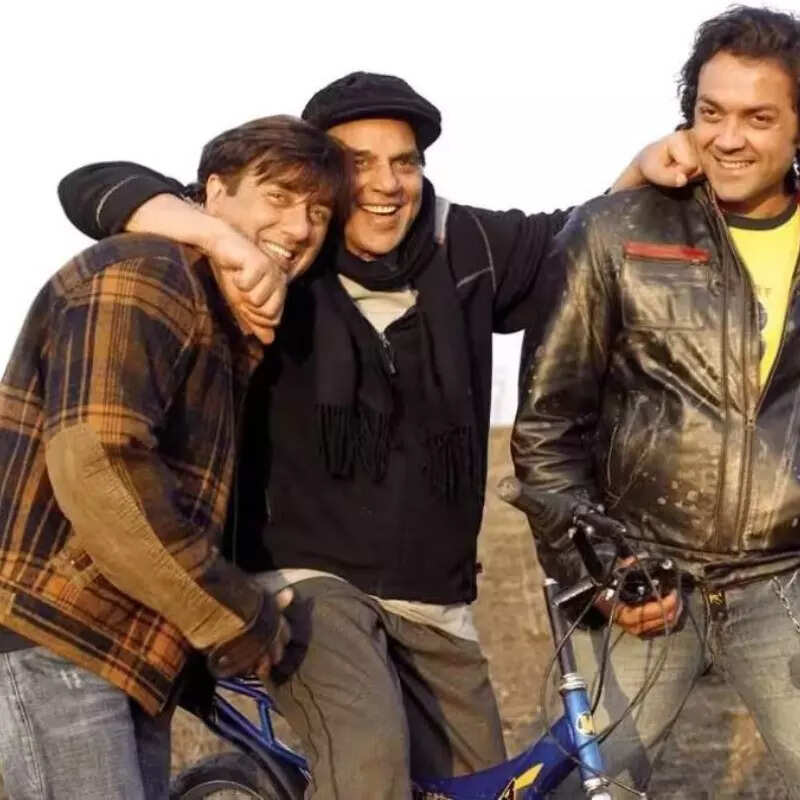 अपने 2 Apne 2