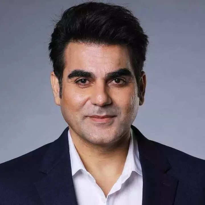 अरबाज खान