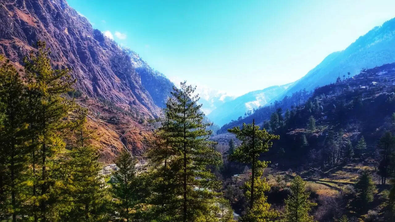 तोश