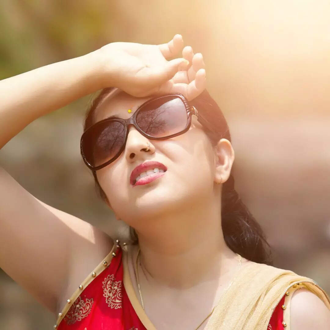 क्या है टैनिंग का कारण