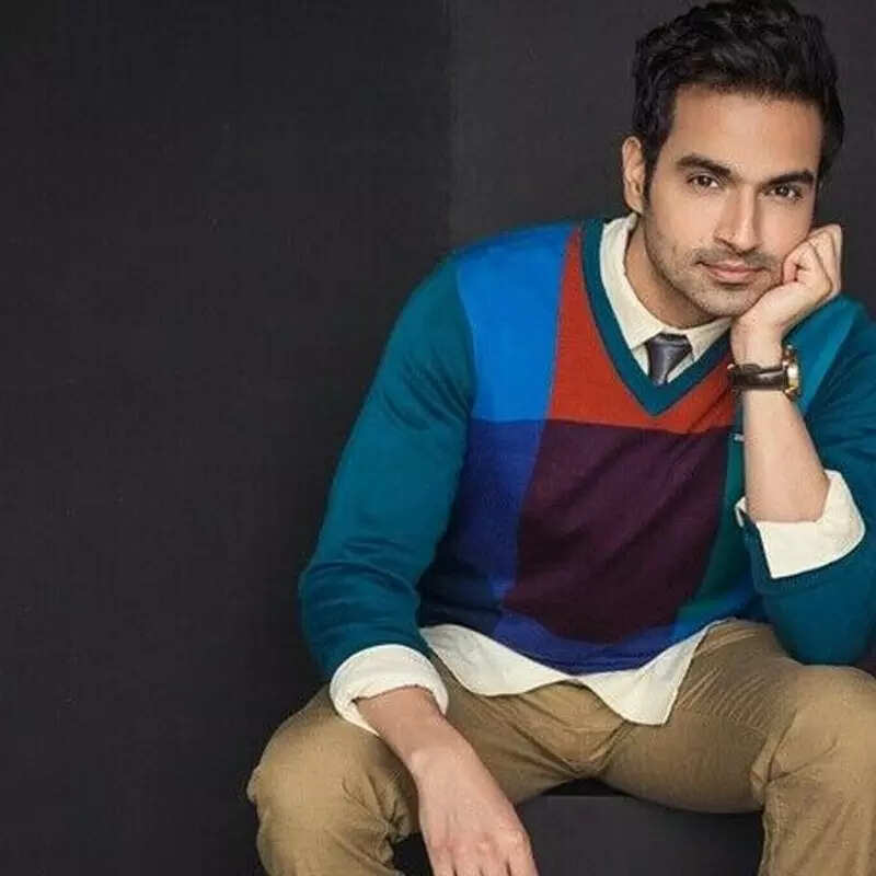 समीर अरोड़ा Sameer Arora
