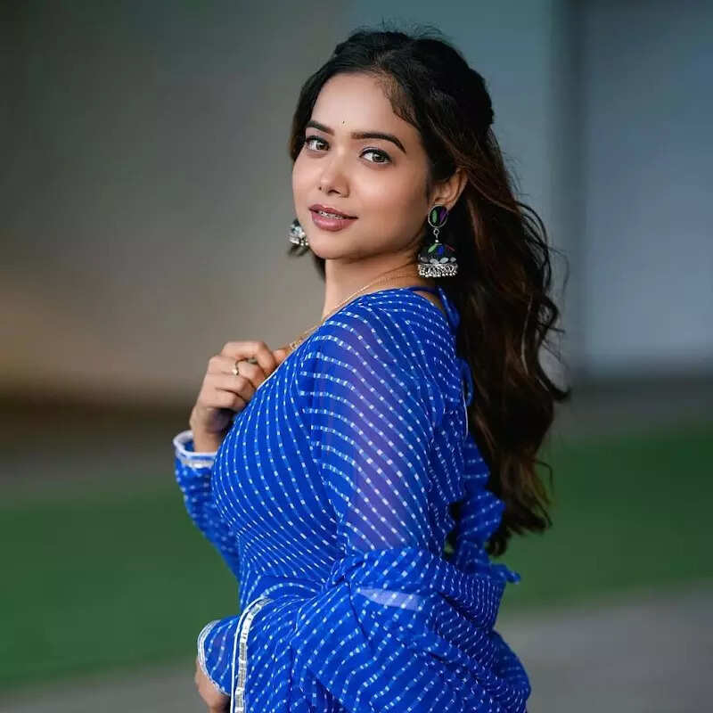 मनीषा रानी Manisha Rani