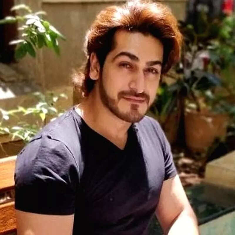 अंकित अरोड़ा Ankit Arora
