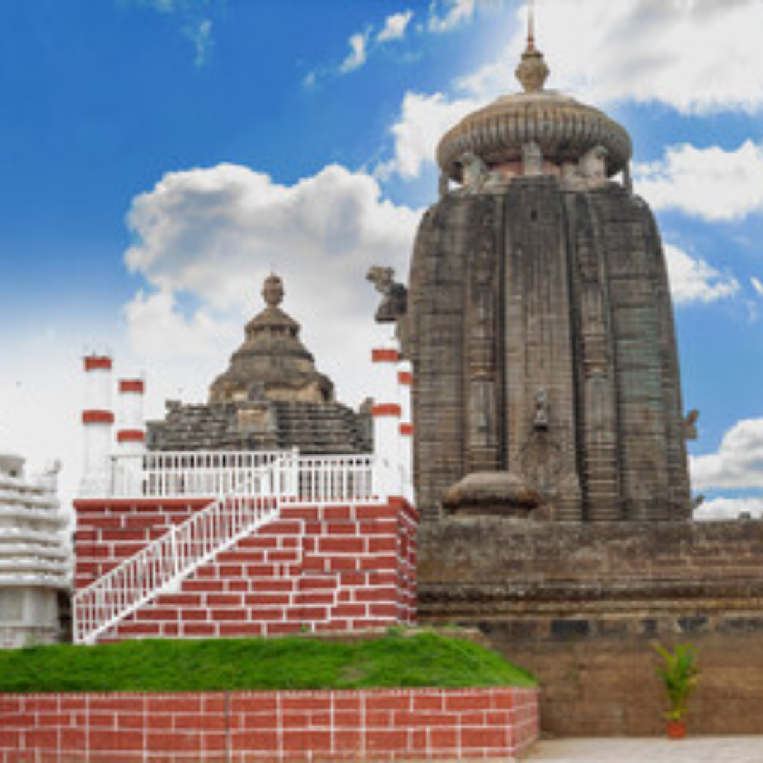 शैव सम्प्रदाय