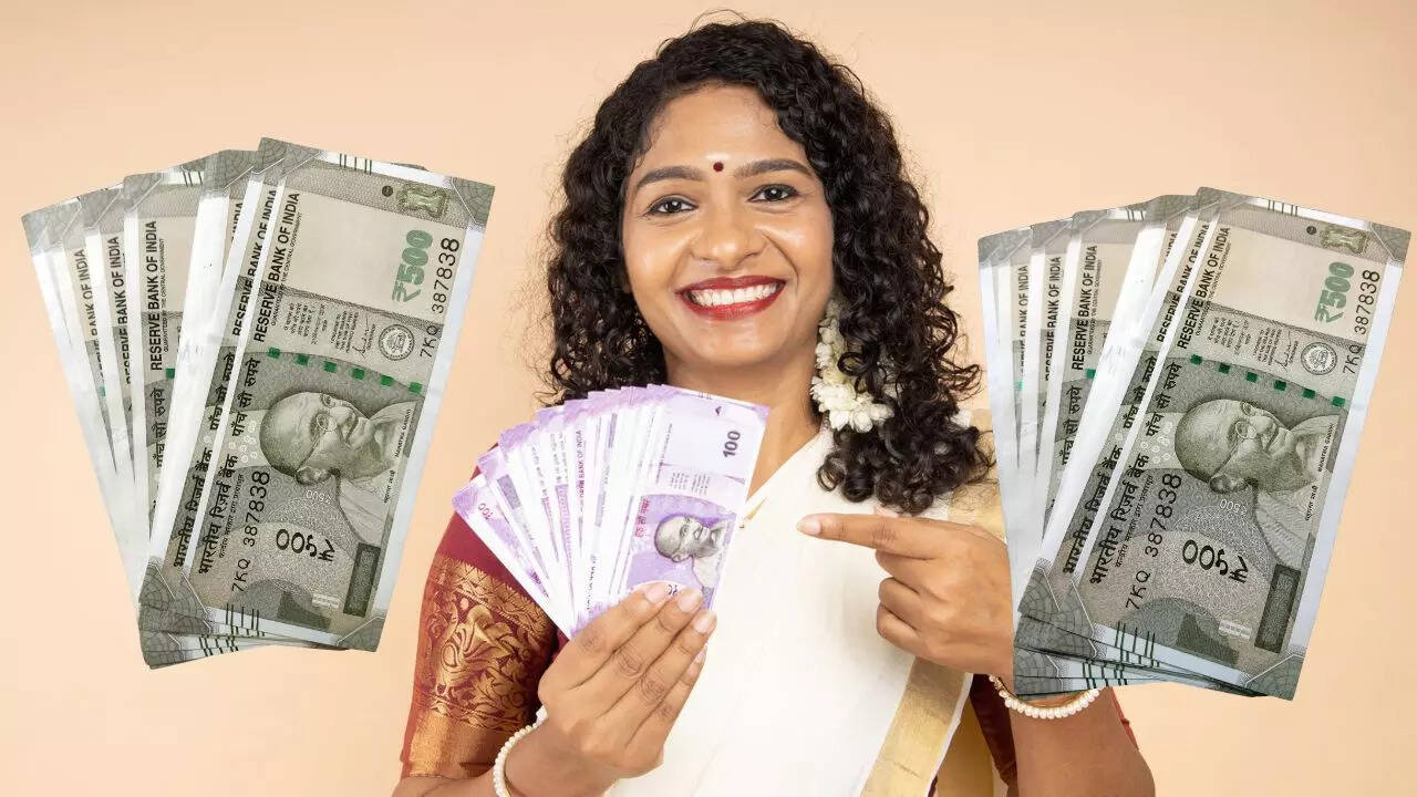 अधिक पैसा कमाने के लिए इन गलतियों से बचें
