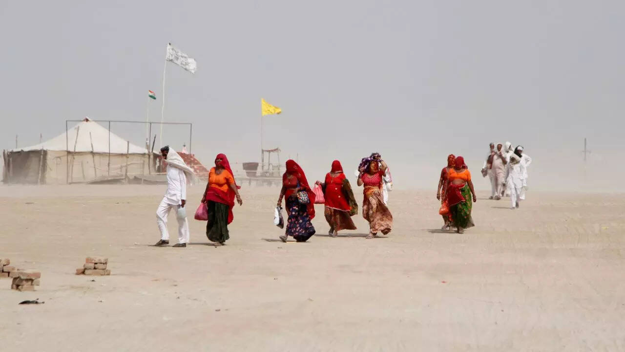 साल 2024 की बात करें