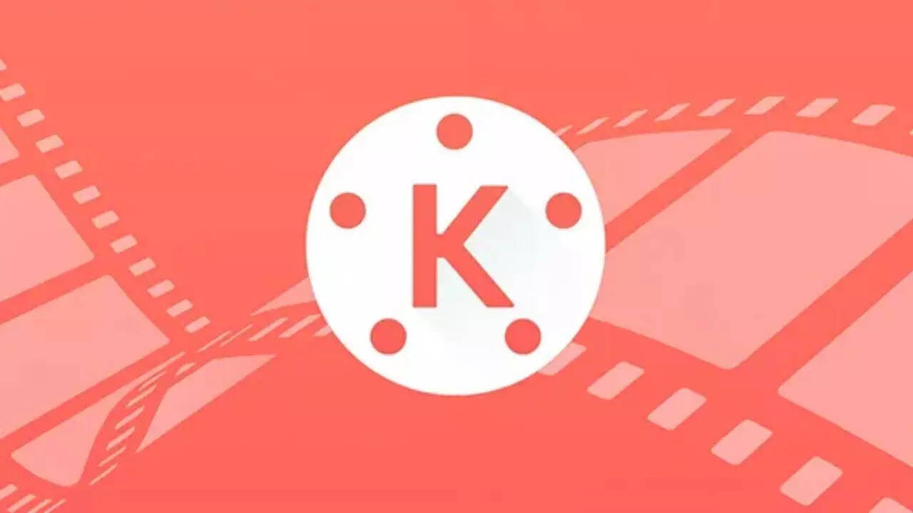 KineMaster