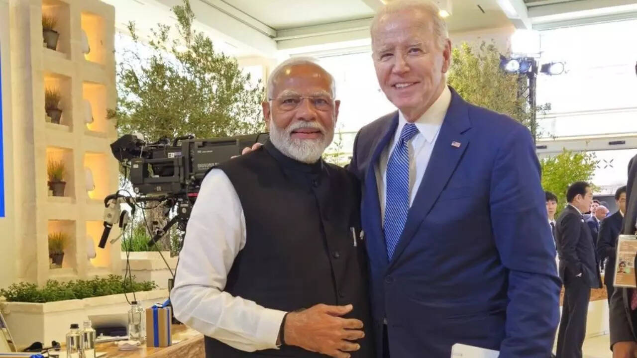 प्रधानमंत्री नरेन्द्र मोदी