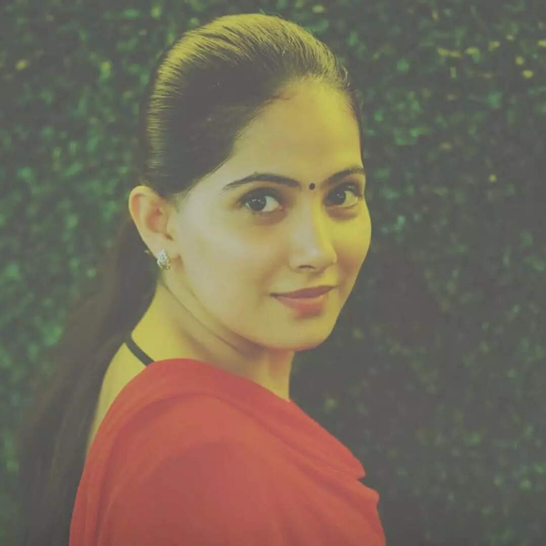 गांठ बांध ले ये बातें