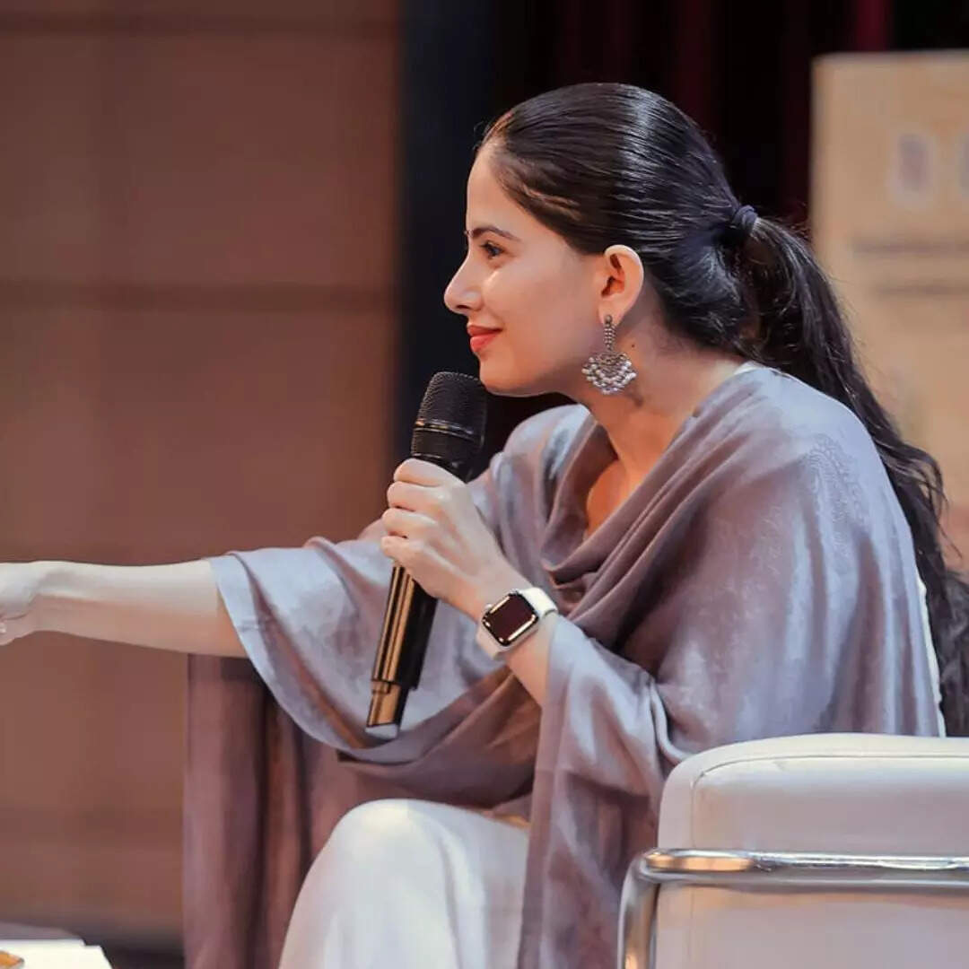 जानकारी जरूरी