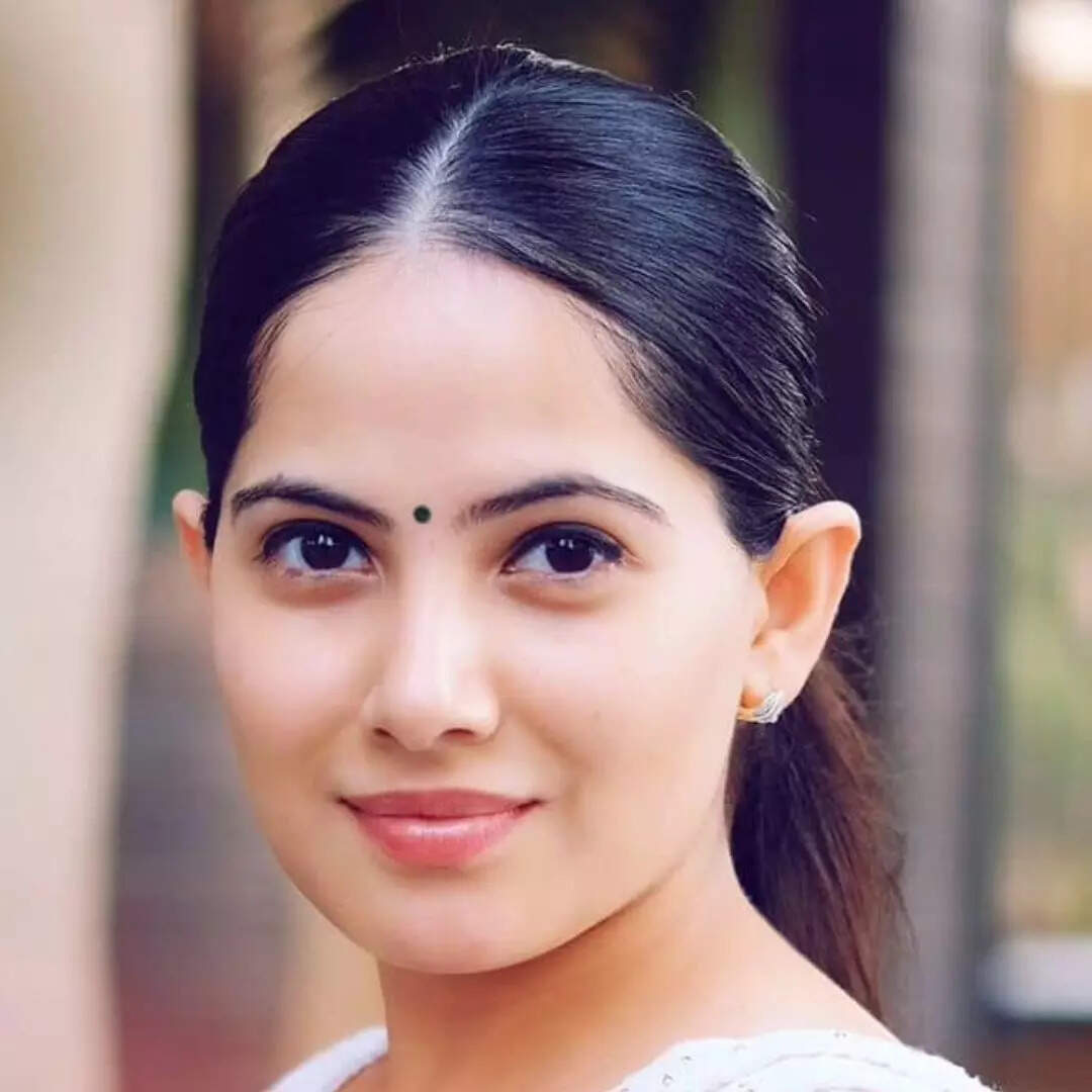 अधूरी जानकारी