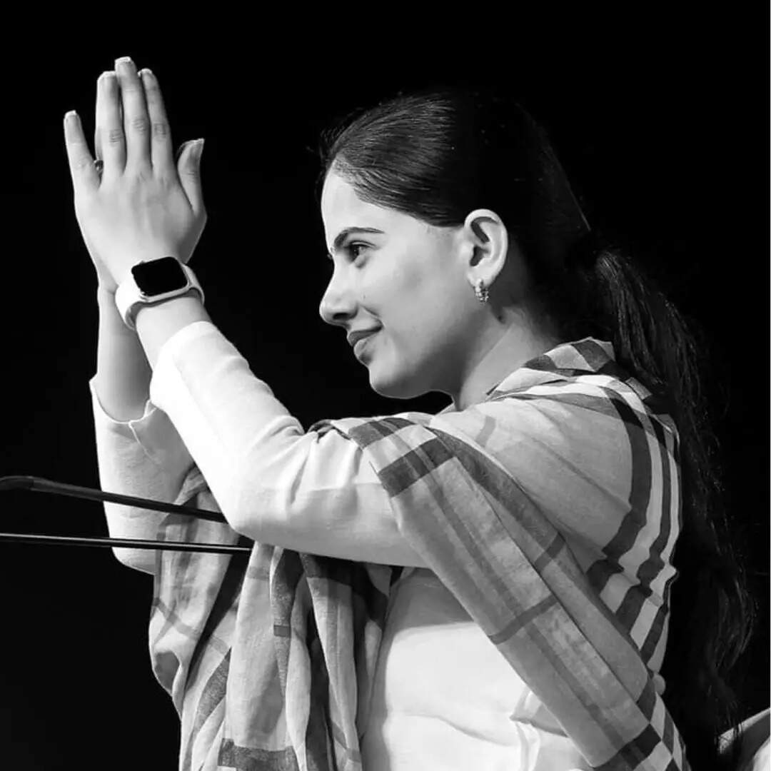 नुकसान