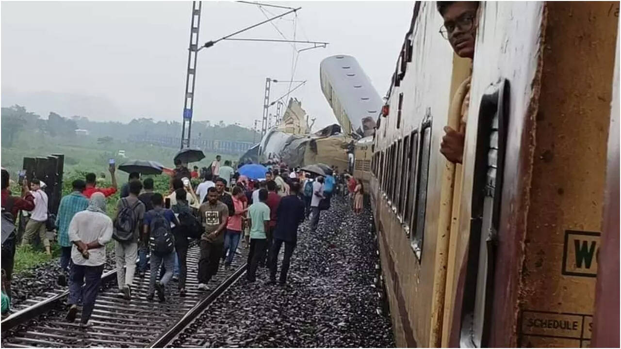​राहत एवं बचाव कार्य जारी 