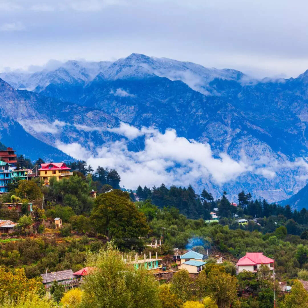 गर्मी ने किया बुरा हाल