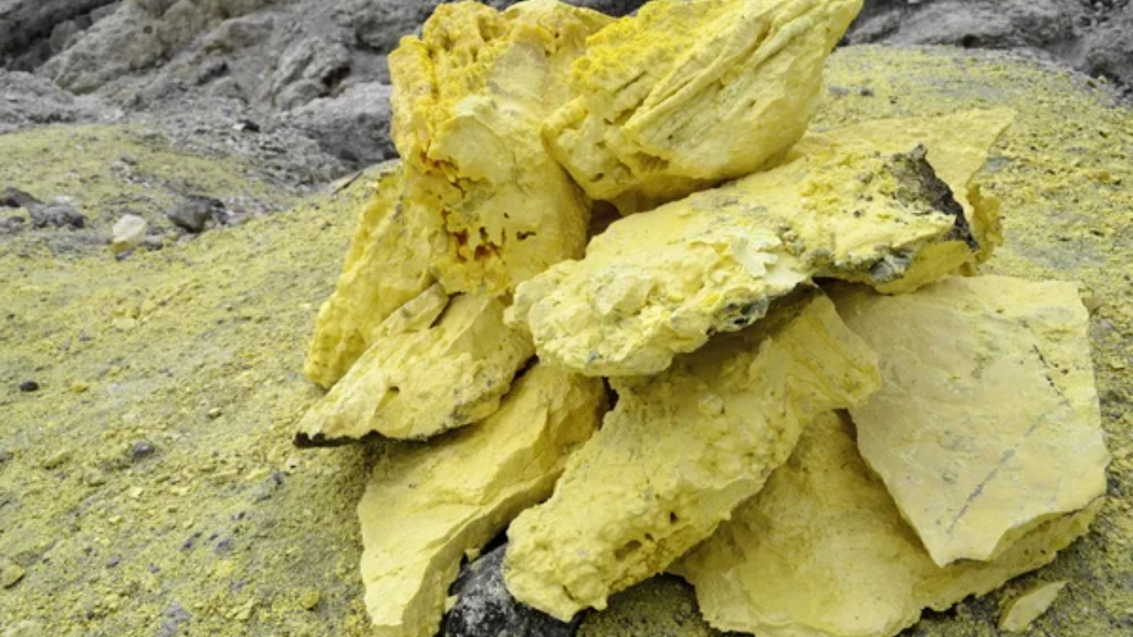 ये रहा जवाब