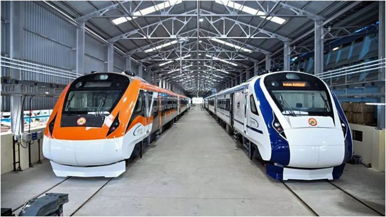 यात्रियों को मिलेगी बड़ी राहत 