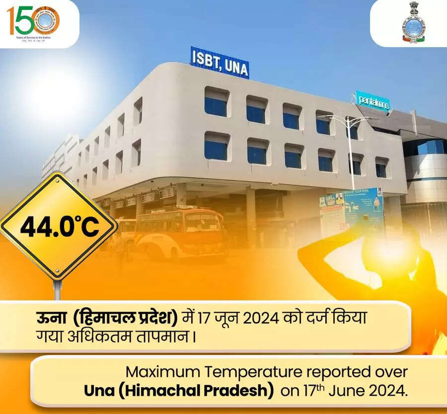 ऊना हिमाचल
