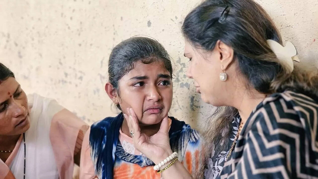 9 जून को दूसरी और 10 जून को तीसरी मौत